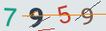 verifycode